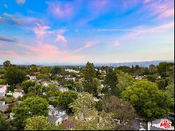 12052 Laurel Terrace Drive, Studio City CA 91604