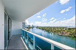 6770 Indian Creek Dr Unit 14J, Miami Beach FL 33141