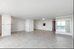 6770 Indian Creek Dr Unit 14J, Miami Beach FL 33141