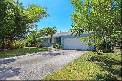 9360 SW 181st Ter, Palmetto Bay FL 33157