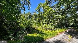 Lot 17 Vinter Lane, Pasadena MD 21122