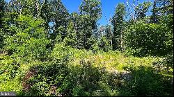 Lot 17 Vinter Lane, Pasadena MD 21122