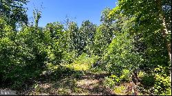 Lot 17 Vinter Lane, Pasadena MD 21122