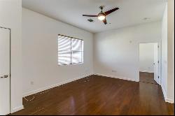 3025 Bryan Street #3H, Dallas TX 75204