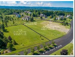 6111 Aylesbury Path (Lot 303), Manlius NY 13104