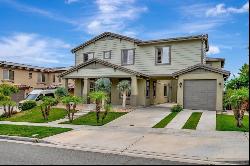 1707 Summer Sky St, Chula Vista CA 91915