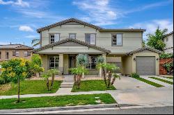 1707 Summer Sky St, Chula Vista CA 91915