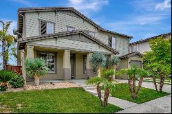 1707 Summer Sky St, Chula Vista CA 91915