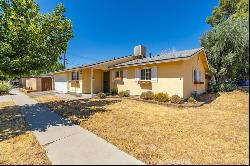 38749 22nd Street E, Palmdale CA 93550