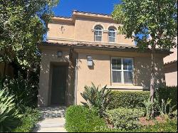 29 Homeland, Irvine CA 92618