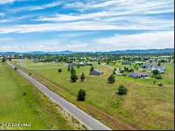 7311 W Century Dr, Post Falls ID 83854