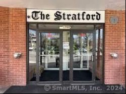 1700 Broadbridge Avenue #A32, Stratford CT 06614