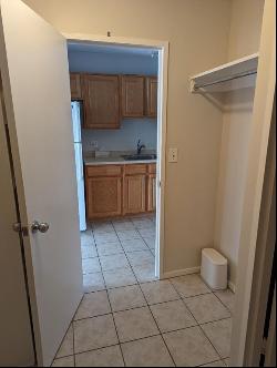 44 Washington St #206, Brookline MA 02445