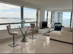 1541 Brickell Ave Unit C3005, Miami FL 33129