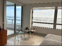 1541 Brickell Ave Unit C3005, Miami FL 33129