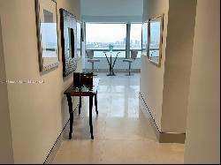 1541 Brickell Ave Unit C3005, Miami FL 33129