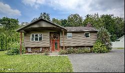 3190 Pa-87, Montoursville PA 17754