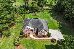 113 Sugar Hill Drive, Graniteville SC 29829