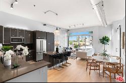 13320 Beach Avenue Unit 303, Marina Del Rey CA 90292