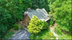 8990 Pepper Ridge Court, Oak Ridge NC 27310