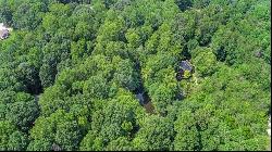 8990 Pepper Ridge Court, Oak Ridge NC 27310