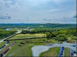 2747 Lincoln Highway, Jenner Twp PA 15563