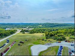 2747 Lincoln Highway, Jenner Twp PA 15563