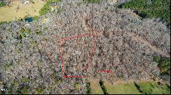 Homesite3a Millbrook Circle, Chapel Hill NC 27516