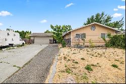 4515 W Imnaha Avenue, Kennewick WA 99336