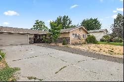 4515 W Imnaha Avenue, Kennewick WA 99336