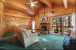 42390 Avalon Road, Big Bear Lake CA 92315