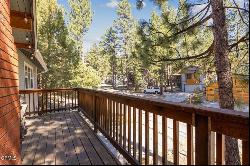 42390 Avalon Road, Big Bear Lake CA 92315