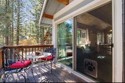 42390 Avalon Road, Big Bear Lake CA 92315