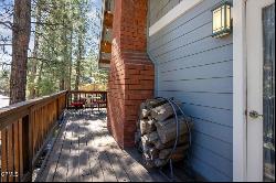 42390 Avalon Road, Big Bear Lake CA 92315