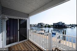 39050 Beacon Drive Unit 22, Fenwick Island DE 19944