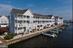 39050 Beacon Drive #22, Fenwick Island DE 19944