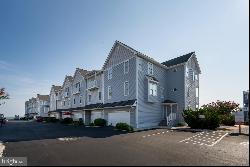 39050 Beacon Drive #22, Fenwick Island DE 19944