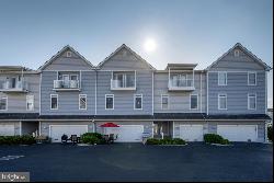 39050 Beacon Drive Unit 22, Fenwick Island DE 19944