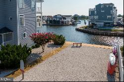 39050 Beacon Drive #22, Fenwick Island DE 19944