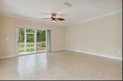 96093 Stoney Creek Parkway Unit 601, Fernandina Beach FL 32034