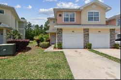 96093 Stoney Creek Parkway Unit 601, Fernandina Beach FL 32034