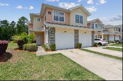 96093 Stoney Creek Parkway Unit 601, Fernandina Beach FL 32034