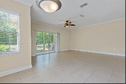 96093 Stoney Creek Parkway Unit 601, Fernandina Beach FL 32034