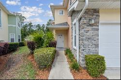 96093 Stoney Creek Parkway Unit 601, Fernandina Beach FL 32034