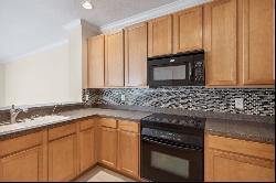 96093 Stoney Creek Parkway Unit 601, Fernandina Beach FL 32034