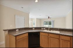 96093 Stoney Creek Parkway Unit 601, Fernandina Beach FL 32034