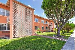 3531 SW 10th St Unit 5B, Miami FL 33135