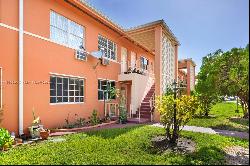 3531 SW 10th St Unit 5B, Miami FL 33135