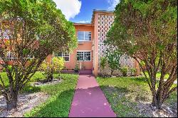 3531 SW 10th St Unit 5B, Miami FL 33135