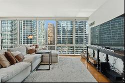 505 N McClurg Court #2406, Chicago IL 60611